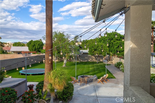 Detail Gallery Image 50 of 62 For 68840 Minerva Rd, Cathedral City,  CA 92234 - 4 Beds | 2/1 Baths