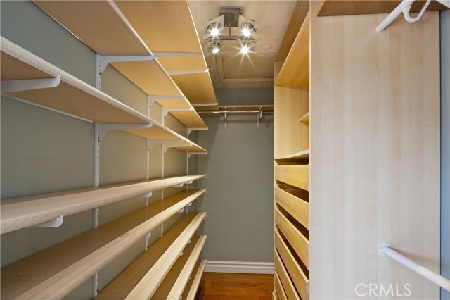 Detail Gallery Image 36 of 54 For 28356 Chat Dr, Laguna Niguel,  CA 92677 - 4 Beds | 3 Baths