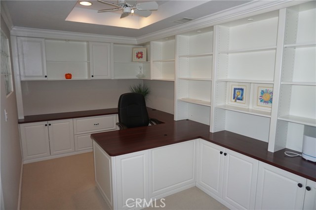Detail Gallery Image 4 of 11 For 12 Holly St, Irvine,  CA 92612 - 4 Beds | 2/1 Baths