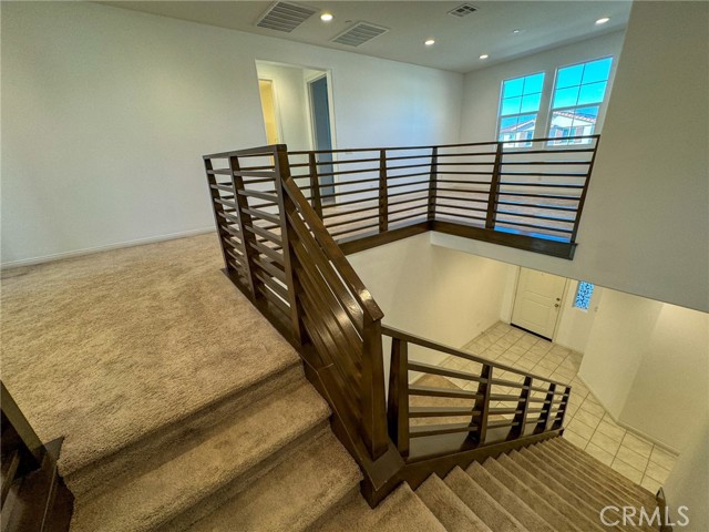 Detail Gallery Image 25 of 57 For 30929 Palette Rd, Murrieta,  CA 92563 - 5 Beds | 4 Baths
