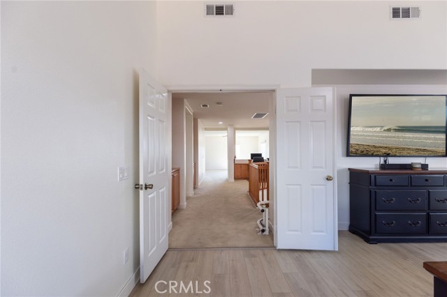35183 Flamingo Way, Winchester CA: https://media.crmls.org/medias/a75377c0-6f5f-46e9-afee-bc60dccf9bef.jpg