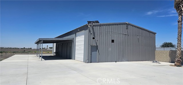 45219 12th Street, Lancaster CA: https://media.crmls.org/medias/a7537b3c-12c0-4d2d-8691-58079c1e8251.jpg