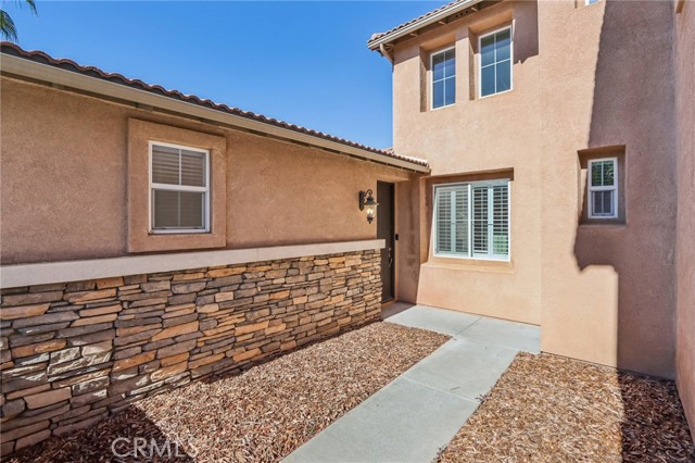 32684 Salvia Circle, Winchester CA: https://media.crmls.org/medias/a7537bce-764d-47bd-b9ce-c0007af99d30.jpg