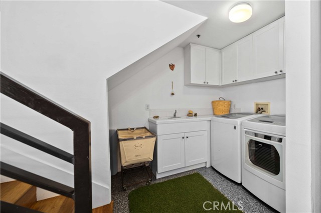 Detail Gallery Image 27 of 43 For 5350 Playa Vista Dr #19,  Playa Vista,  CA 90094 - 3 Beds | 2/1 Baths