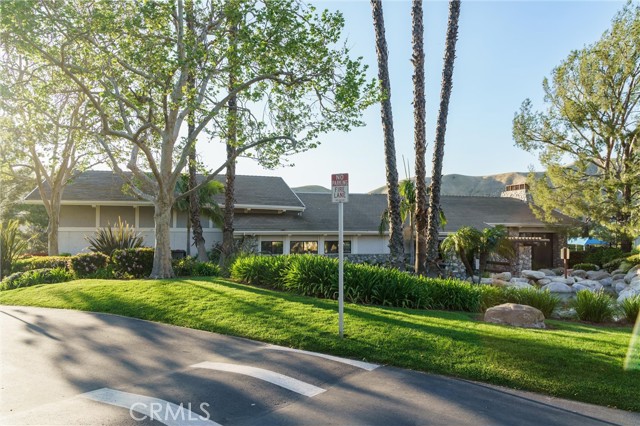 Image 48 of 60 For 11416 Alder Creek