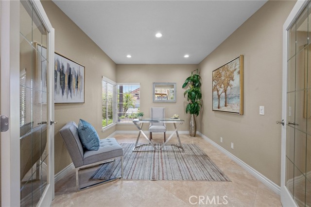 5 Vistamar Drive, Laguna Niguel CA: https://media.crmls.org/medias/a753b06b-ce43-4af9-b4c7-24f047e4fced.jpg