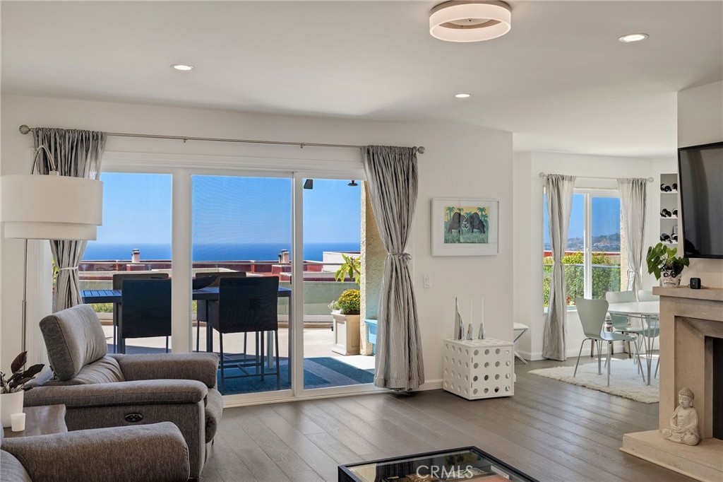 3200 La Rotonda Drive 411