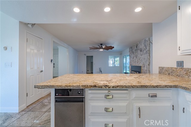 Detail Gallery Image 23 of 53 For 3440 Osborne Dr, Modesto,  CA 95350 - 3 Beds | 2 Baths