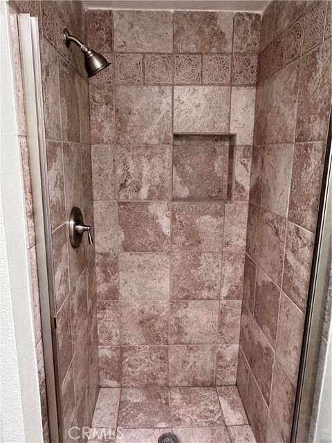 3274 San Amadeo, Laguna Woods CA: https://media.crmls.org/medias/a753e046-8376-4192-bad2-5856fdbf74ac.jpg