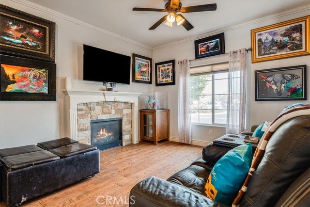 Detail Gallery Image 5 of 42 For 1426 W Heritage Way, Santa Maria,  CA 93458 - 4 Beds | 3 Baths