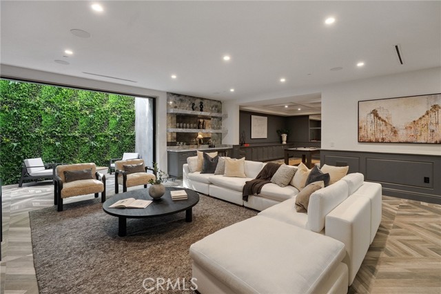 16630 Oldham Place, Encino CA: https://media.crmls.org/medias/a753f034-8fd2-486a-90d0-aa2cd633bee3.jpg