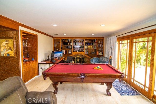 11958 Darby Avenue, Porter Ranch CA: https://media.crmls.org/medias/a753f4c9-310b-4dc5-9ba9-f7da1c3c8142.jpg