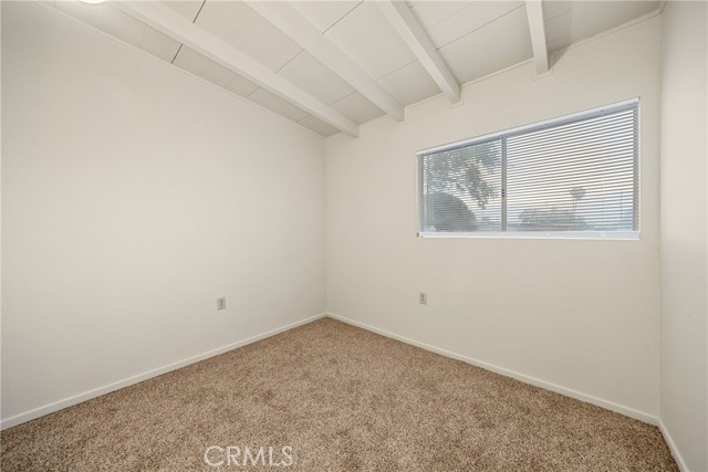 25347 Union Street, San Bernardino CA: https://media.crmls.org/medias/a754079f-d930-4187-bb07-dbf3f0647e58.jpg