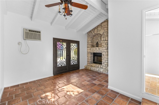 Detail Gallery Image 20 of 52 For 7647 Pickering, Whittier,  CA 90602 - 3 Beds | 3 Baths