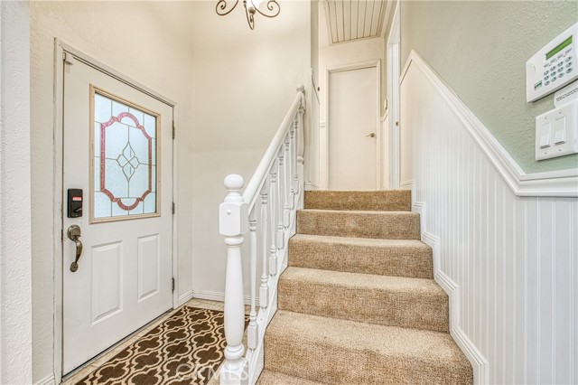 Image 3 of 74 For 30128 Auberry Rd