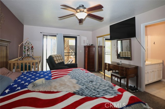 Detail Gallery Image 22 of 41 For 19425 Old Creek, Hidden Valley Lake,  CA 95467 - 3 Beds | 2 Baths