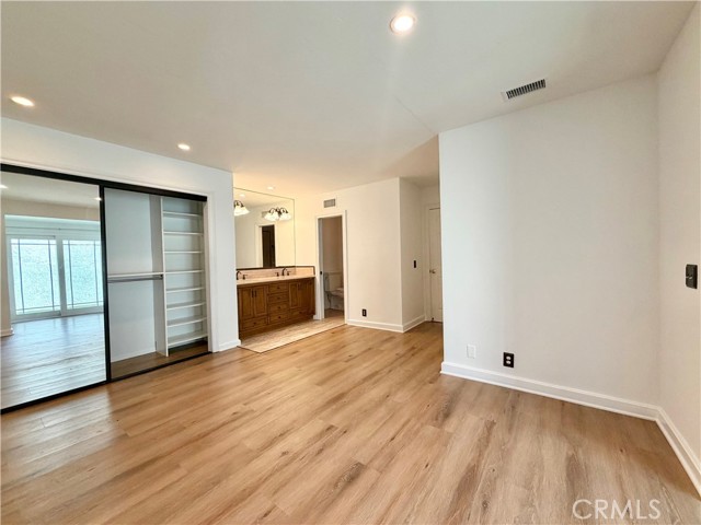 Detail Gallery Image 20 of 33 For 24302 Ponchartrain Ln, Lake Forest,  CA 92630 - 3 Beds | 2 Baths