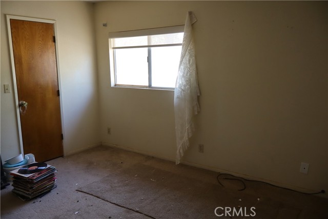 Detail Gallery Image 18 of 27 For 47150 Black Butte Rd, Newberry Springs,  CA 92365 - 3 Beds | 2 Baths