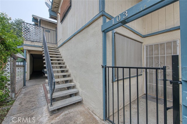 Detail Gallery Image 7 of 34 For 541 W Ashlan, Clovis,  CA 93612 - – Beds | – Baths