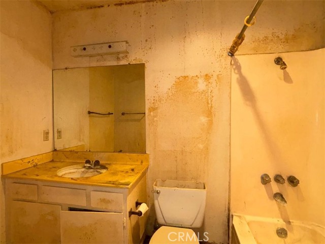 Detail Gallery Image 7 of 9 For 4727 W 147th St #136,  Lawndale,  CA 90260 - 2 Beds | 2 Baths