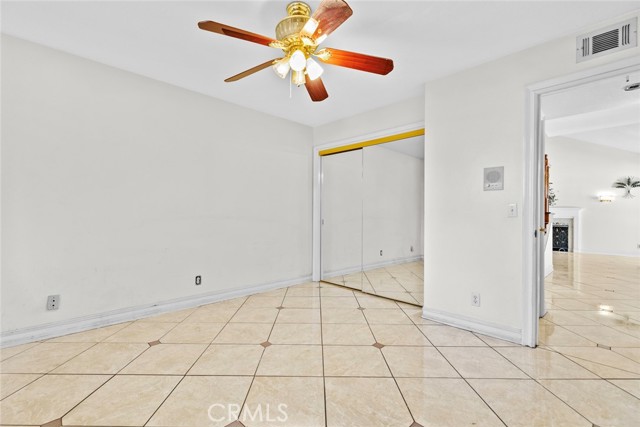 MLS #SR25239353 image #20