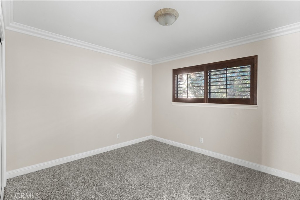 MLS #PI25251565 image #13