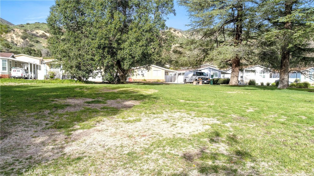 MLS #SR25263656 image #57