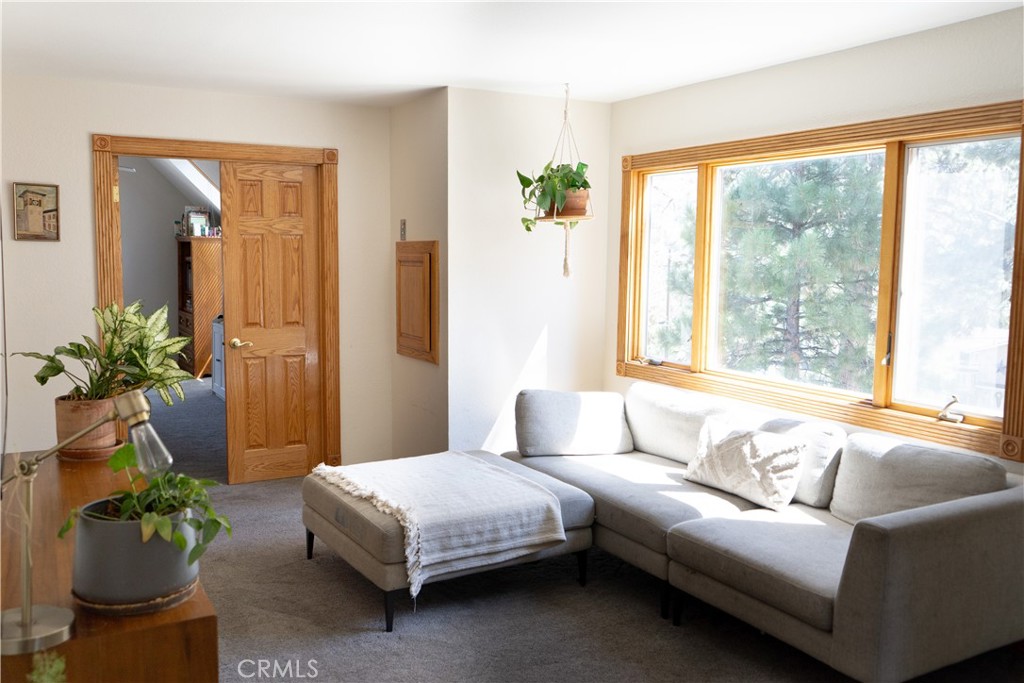 MLS #HD25066610 img 15