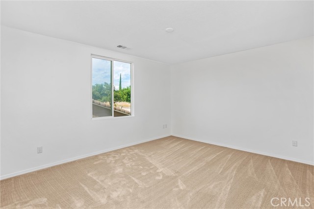 Detail Gallery Image 40 of 52 For 27340 Willow Leaf Rd, Moreno Valley,  CA 92555 - 5 Beds | 4/1 Baths