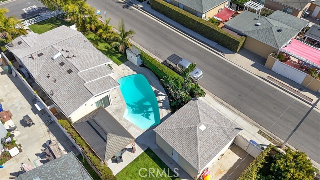 Detail Gallery Image 32 of 33 For 5102 W 131st St, Hawthorne,  CA 90250 - 3 Beds | 2 Baths