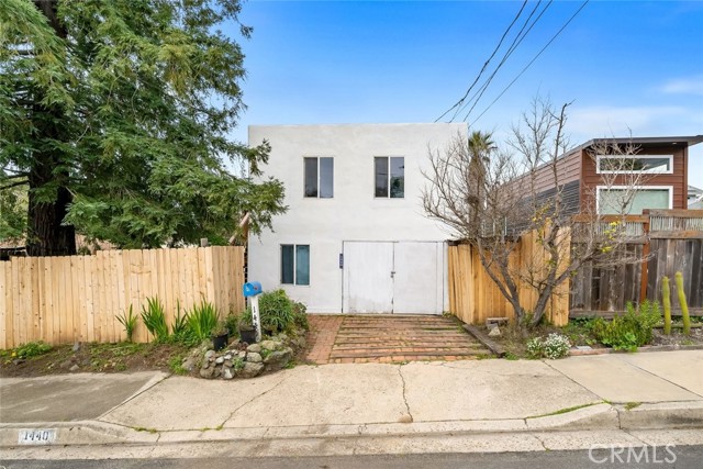 Front Image Thumbnail for CRSC25194011