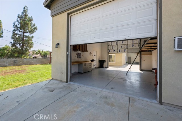 Detail Gallery Image 33 of 44 For 1704 Mulberry Ave, Upland,  CA 91784 - 4 Beds | 2 Baths