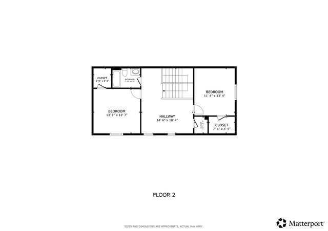 33157 Big Range Drive, Winchester CA: https://media.crmls.org/medias/a754d184-e7e3-4fab-8a43-97367fc38a88.jpg