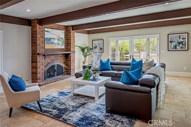 Detail Gallery Image 25 of 69 For 8714 Lindante, Whittier,  CA 90603 - 4 Beds | 3/1 Baths