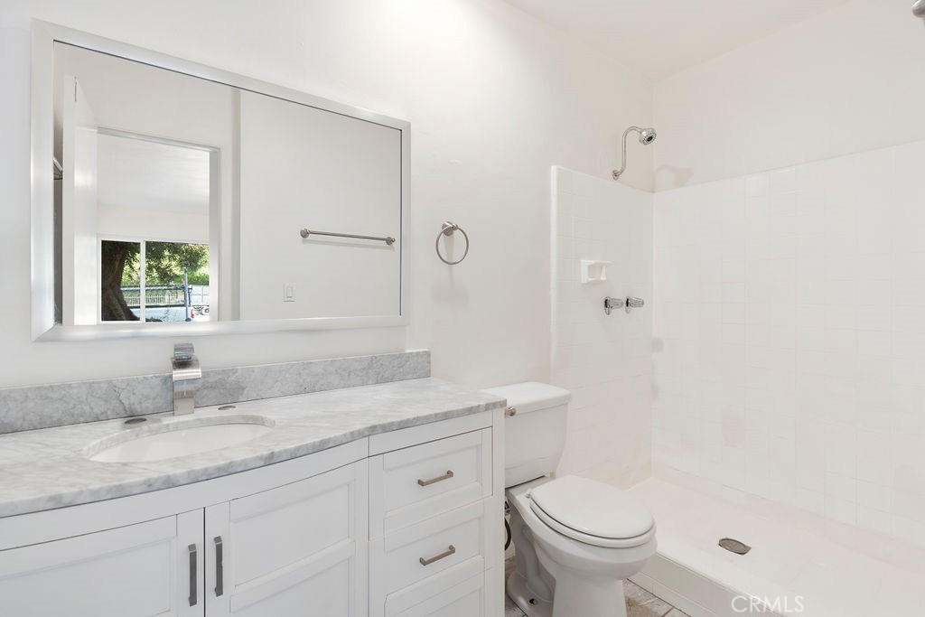MLS #WS26148741 image #38