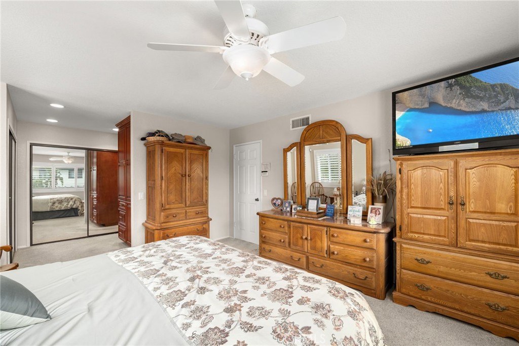 MLS #CV25269710 image #24