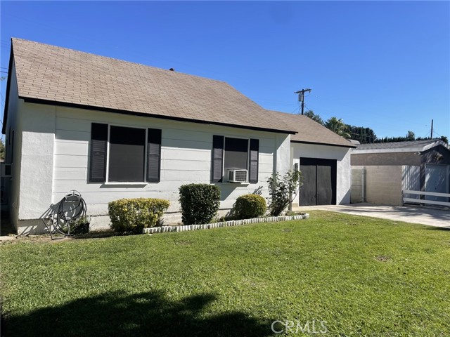 MLS# SR23203617