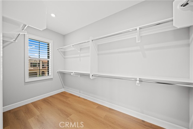 Detail Gallery Image 27 of 55 For 100 Henderson, Irvine,  CA 92620 - 4 Beds | 4/1 Baths