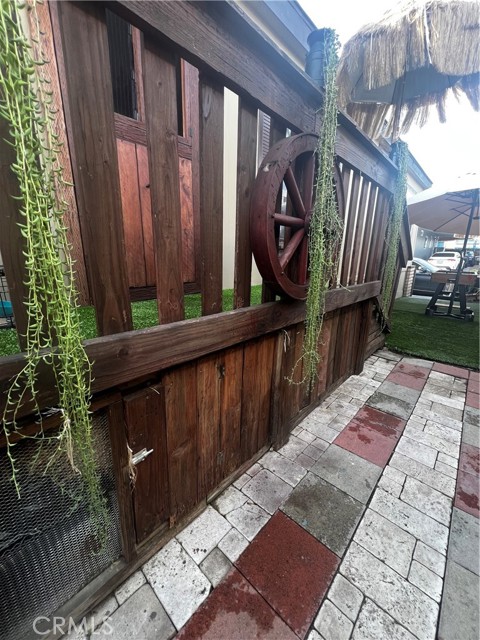 Detail Gallery Image 35 of 36 For 1616 S Euclid #91,  Anaheim,  CA 92802 - 5 Beds | 2 Baths