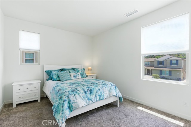 31530 Calle De Las Estrellas, Bonsall CA: https://media.crmls.org/medias/a7550912-60f0-4285-9e8c-a74cc83015eb.jpg