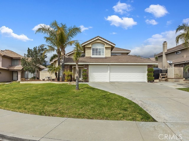 13938 San Dimas Ln, Rancho Cucamonga, CA 91739