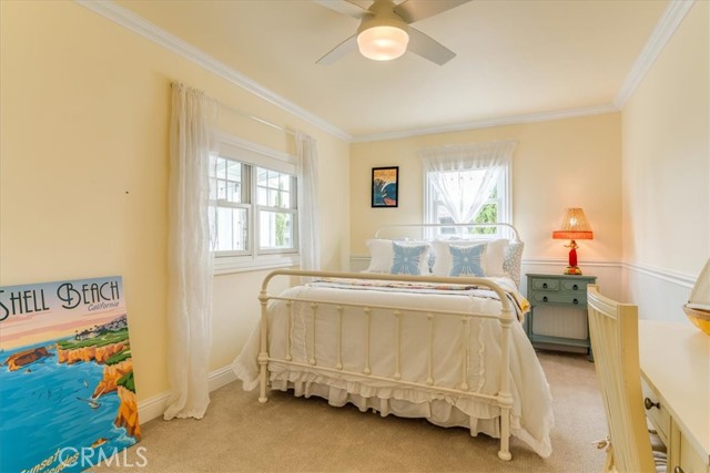 202 Vista Del Mar Avenue, Pismo Beach CA: https://media.crmls.org/medias/a75515c7-9e74-4af5-b462-eb7bb1412cd1.jpg
