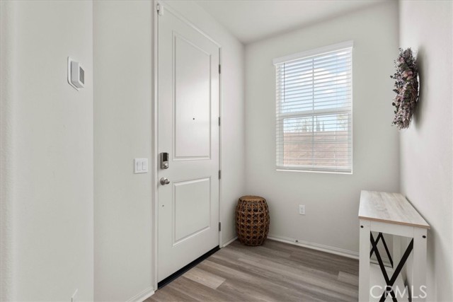 Detail Gallery Image 11 of 35 For 28076 Melrose, Temecula,  CA 92591 - 4 Beds | 3/1 Baths