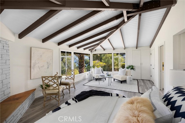 Detail Gallery Image 21 of 70 For 1961 Temple Hills Dr, Laguna Beach,  CA 92651 - 4 Beds | 4 Baths