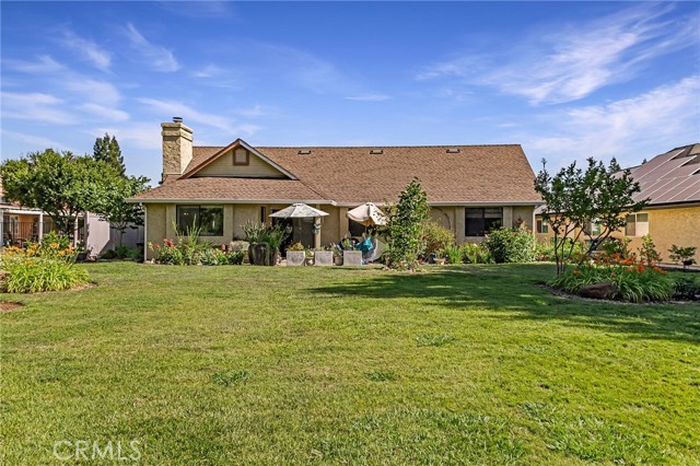 2619 Amanecida, Chico CA: https://media.crmls.org/medias/a7553fc6-a6f7-434e-9617-d296bf889514.jpg