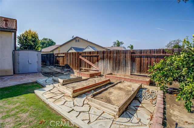 Detail Gallery Image 20 of 53 For 10500 Vista Bonita Dr, Bakersfield,  CA 93311 - 3 Beds | 2 Baths