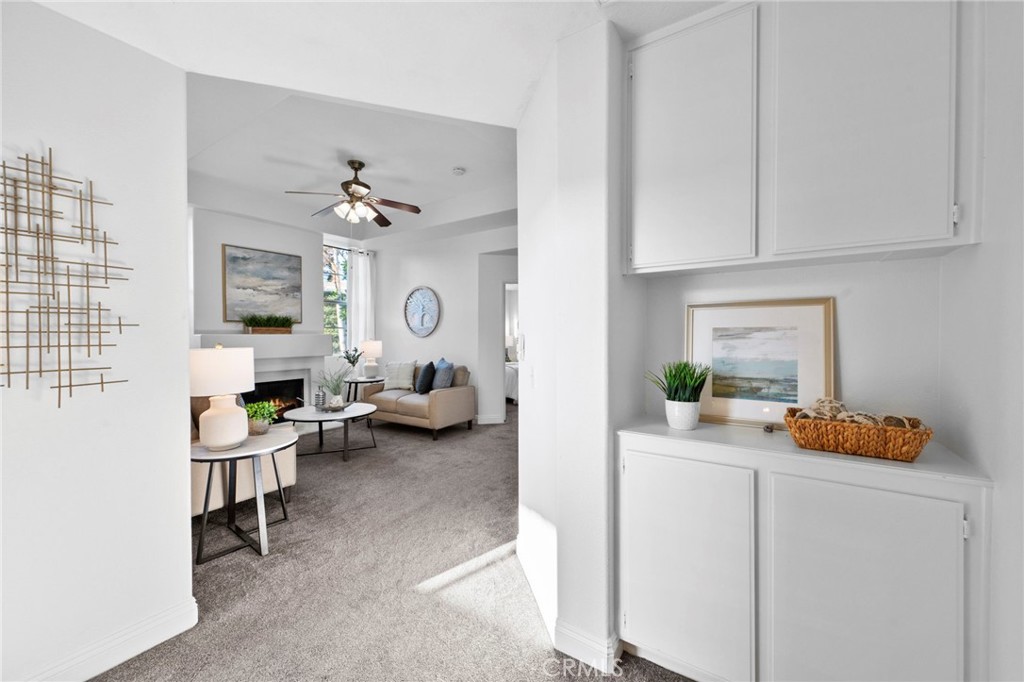 A75548c5 8a75 405c A335 435e44ac766d