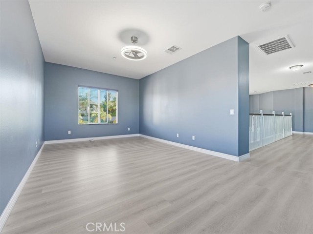 Detail Gallery Image 23 of 60 For 2947 Gilbert Ave, Corona,  CA 92881 - 6 Beds | 4/1 Baths