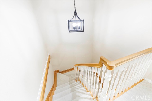 Detail Gallery Image 22 of 38 For 3 Chandon, Newport Coast,  CA 92657 - 3 Beds | 2/1 Baths