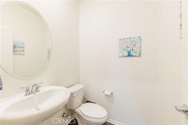 Detail Gallery Image 13 of 51 For 28444 Cosmos Dr, Winchester,  CA 92596 - 4 Beds | 3/1 Baths